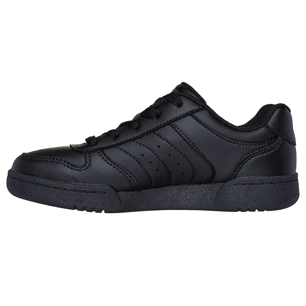 SKECHERS Street Quick Street - Vorton