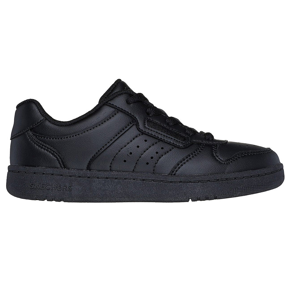 SKECHERS Street Quick Street - Vorton