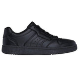 SKECHERS Street Quick Street - Vorton