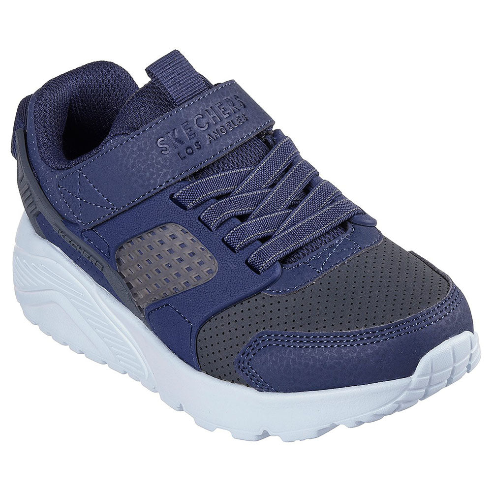 SKECHERS Street Uno Lite Gridstill