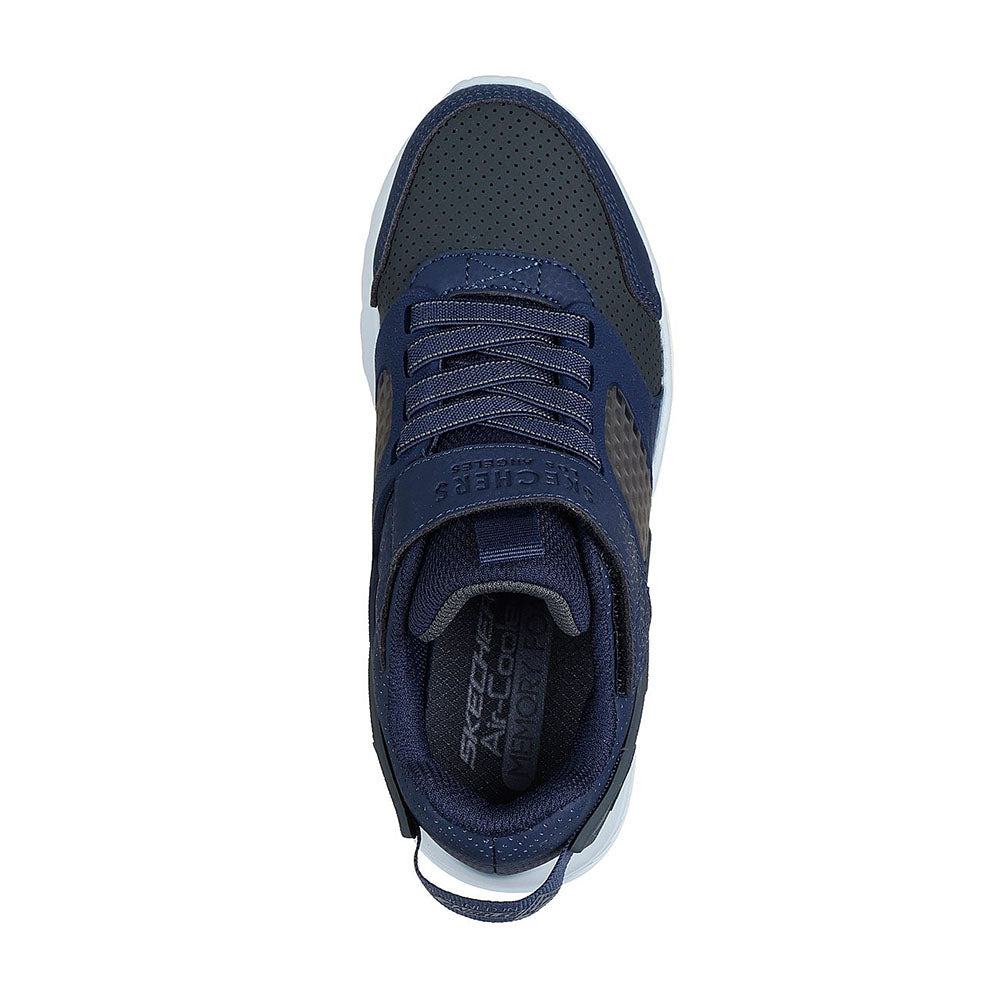SKECHERS Street Uno Lite - Gridstill