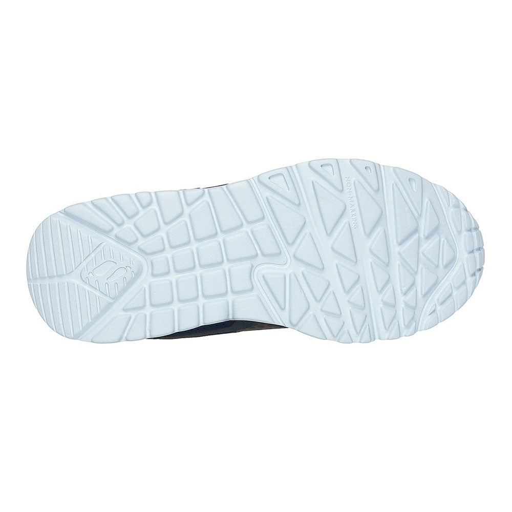 SKECHERS Street Uno Lite - Gridstill