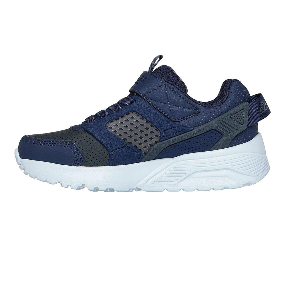 SKECHERS Street Uno Lite - Gridstill
