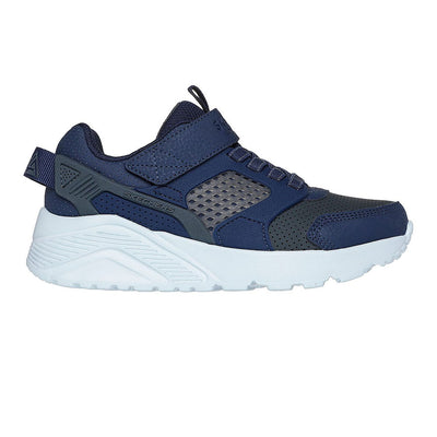 SKECHERS Street Uno Lite - Gridstill