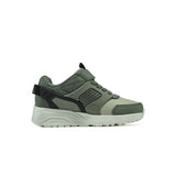 SKECHERS Street Uno Lite - Gridstill
