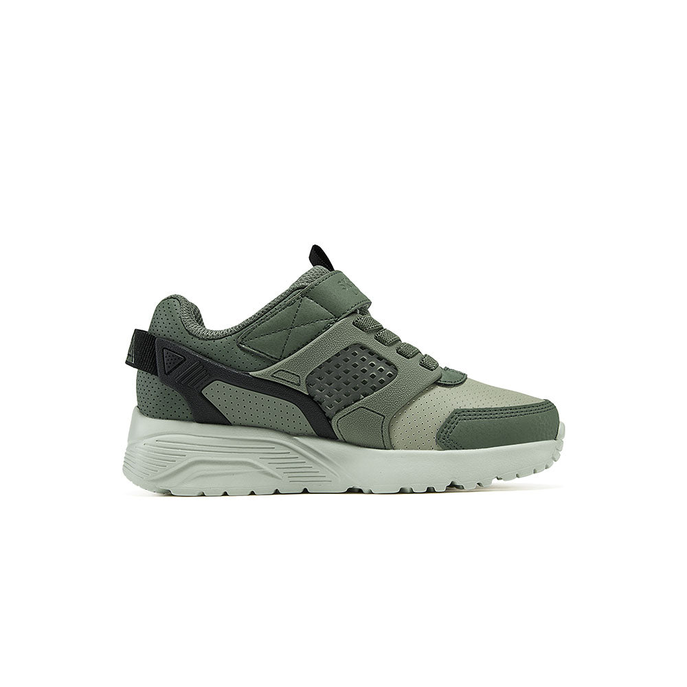SKECHERS Street Uno Lite - Gridstill