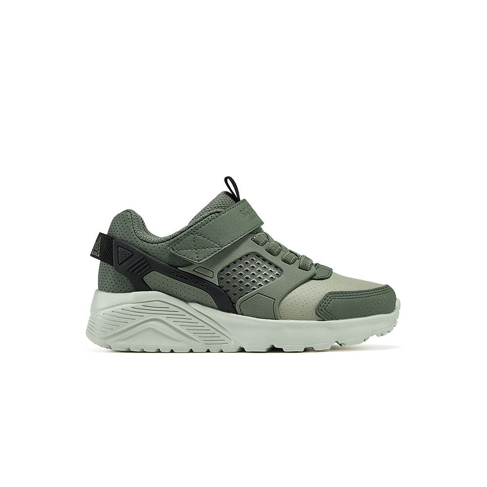 SKECHERS Street Uno Lite - Gridstill