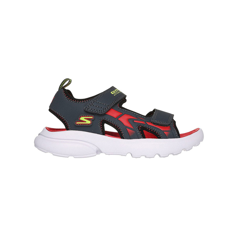 Razor Splash - Aqua Buddies