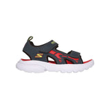 Razor Splash - Aqua Buddies