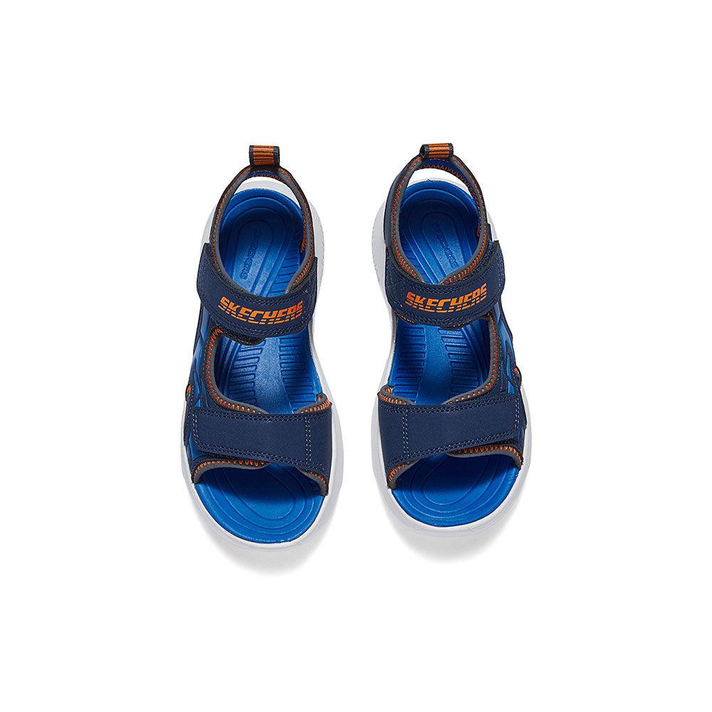 Razor Splash - Aqua Buddies