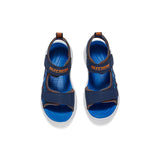 Razor Splash - Aqua Buddies