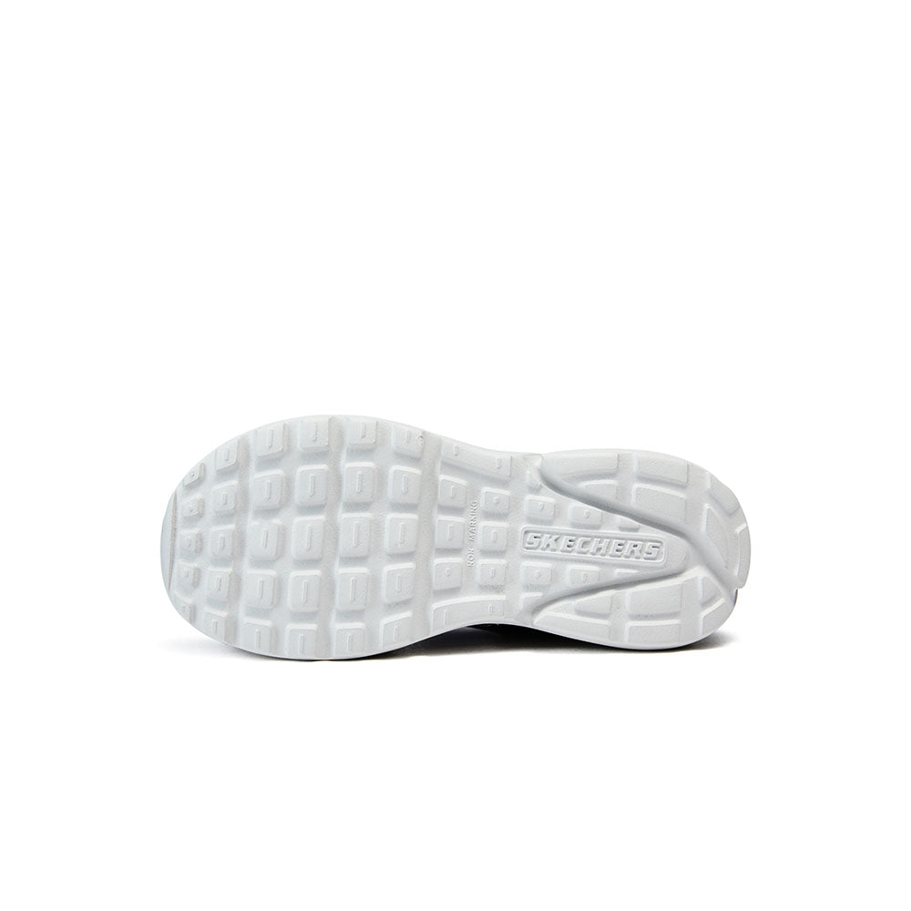 Razor Splash - Aqua Buddies