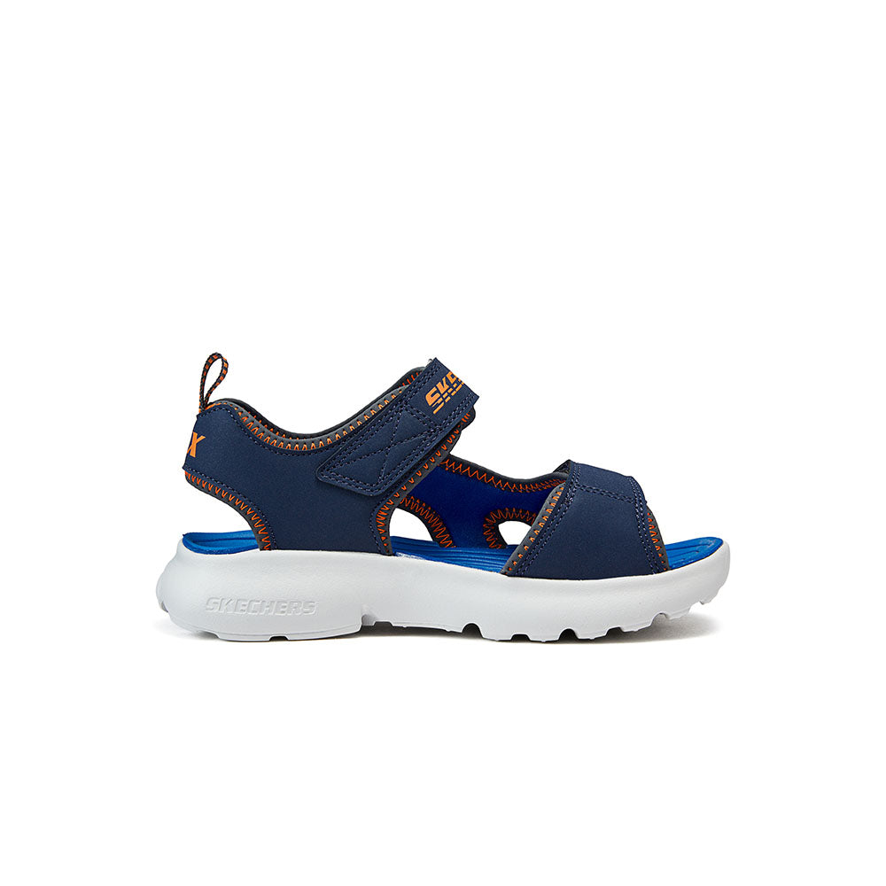 Razor Splash - Aqua Buddies