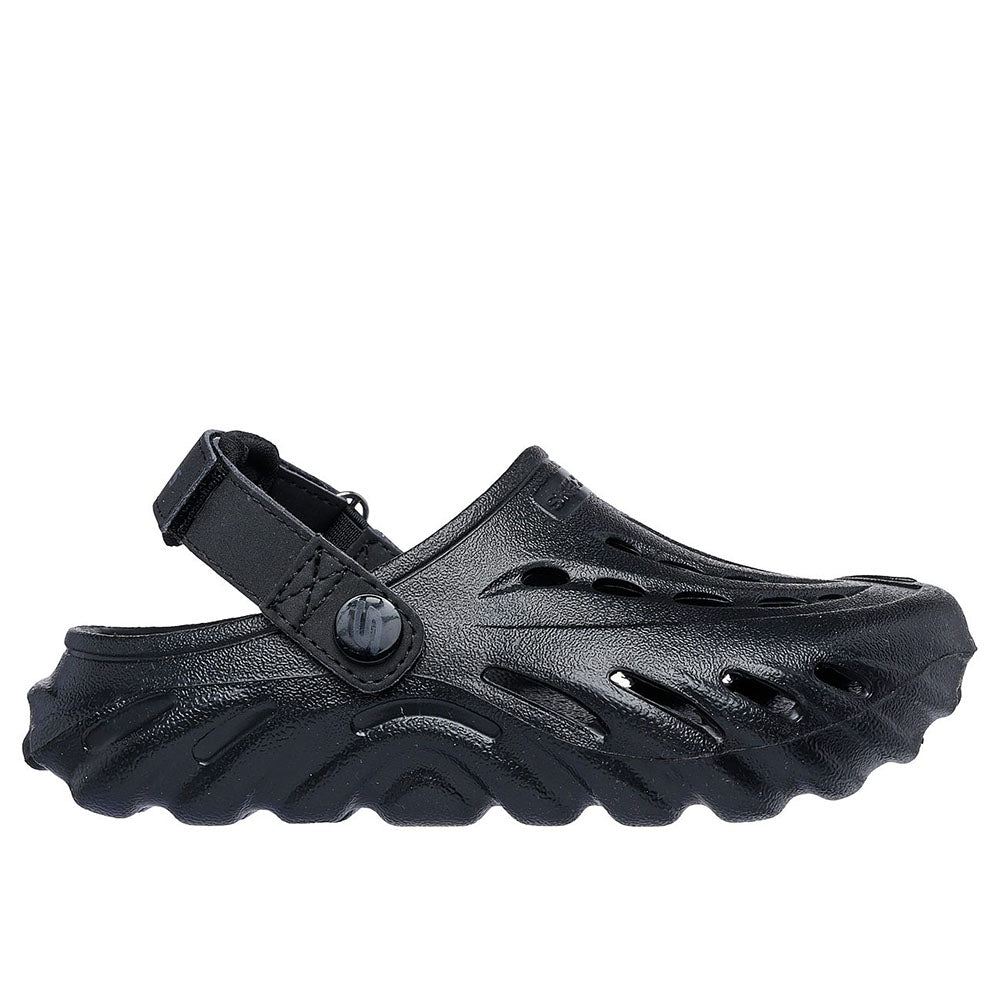 Foamies: Coastal - Rush