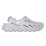 Foamies: Coastal - Rush