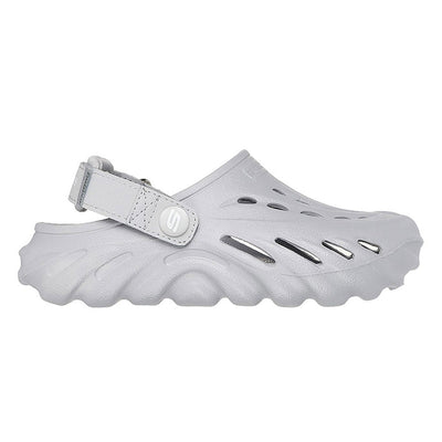 Foamies: Coastal - Rush