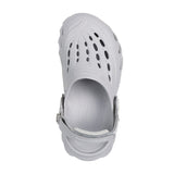 Foamies: Coastal - Rush