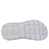 Foamies: Coastal - Rush