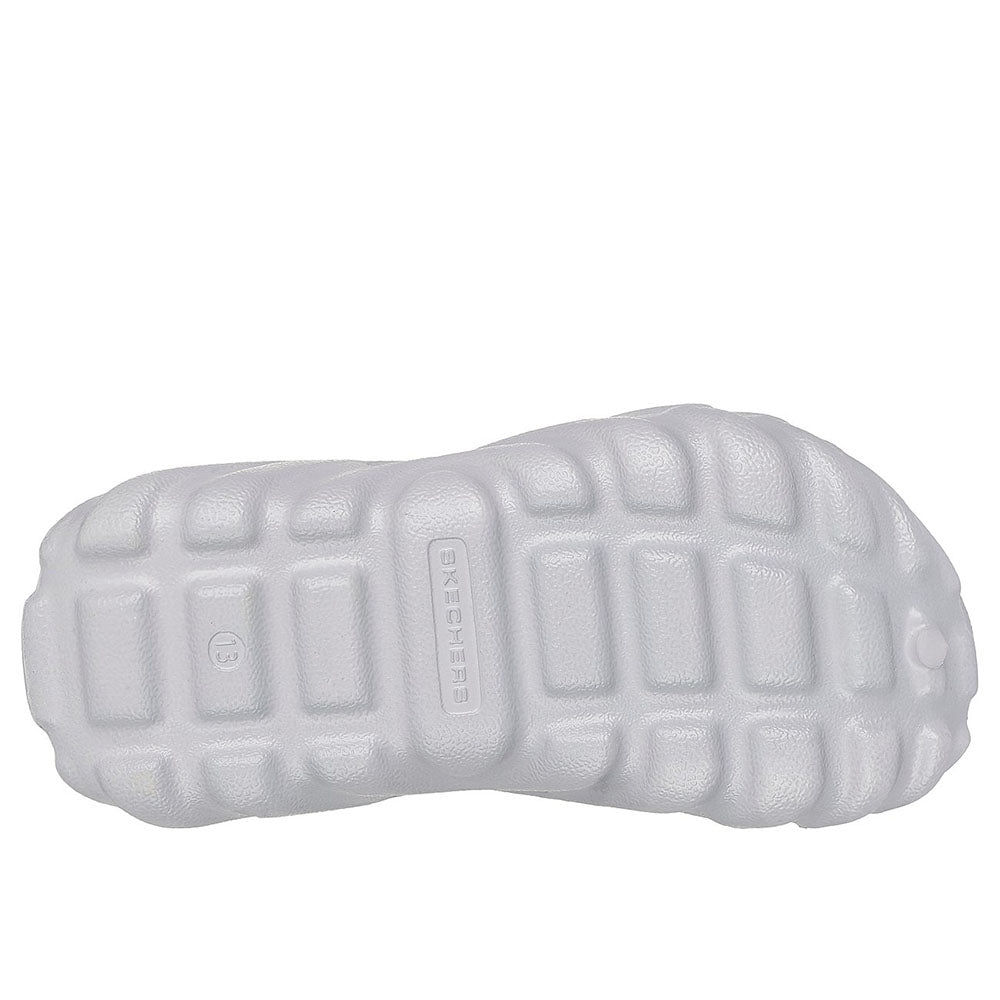 Foamies: Coastal - Rush