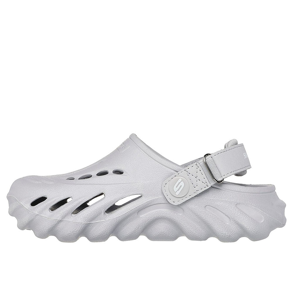 Foamies: Coastal - Rush