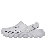 Foamies: Coastal - Rush