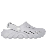 Foamies: Coastal - Rush