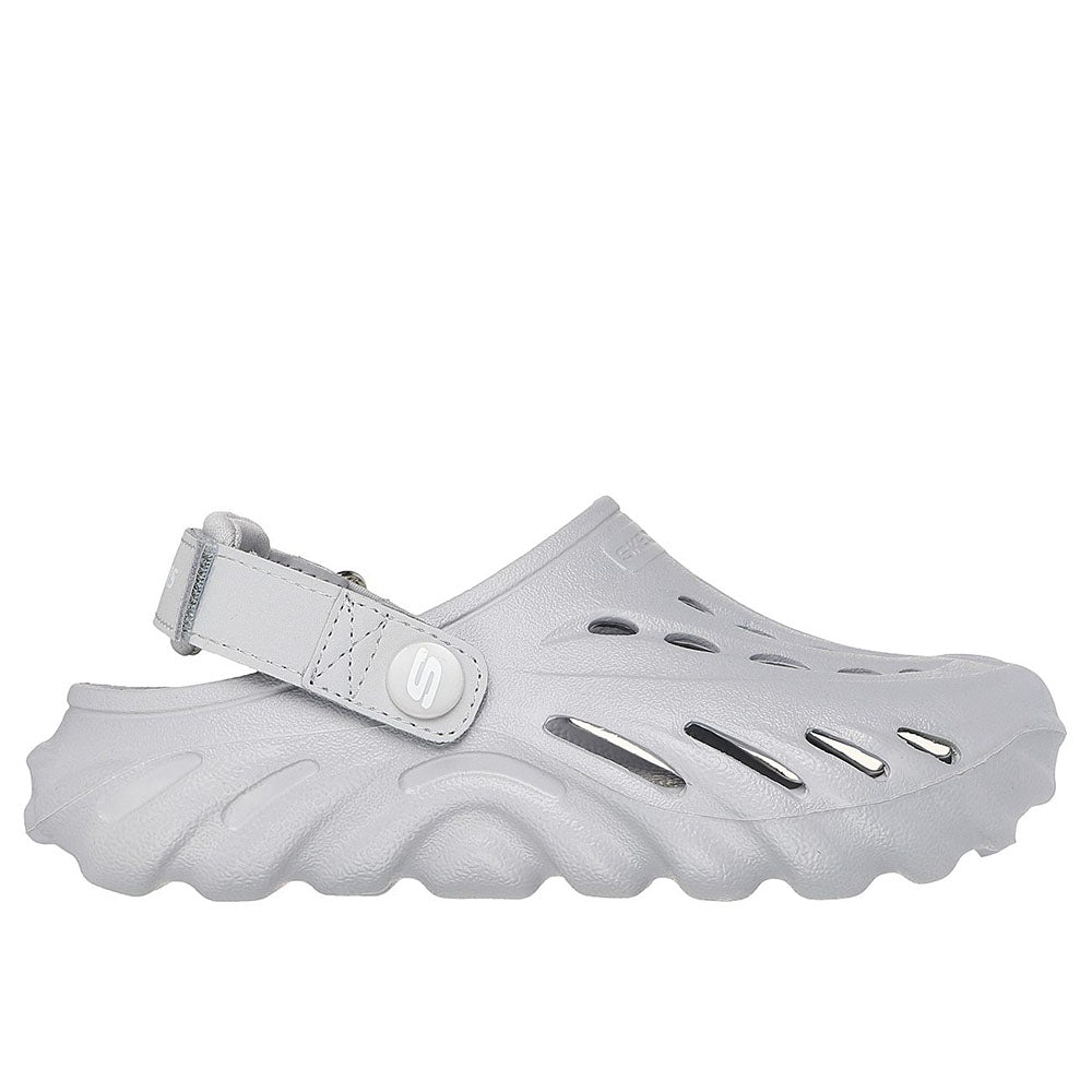 Foamies: Coastal - Rush