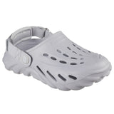 Foamies: Coastal - Rush