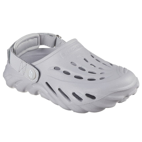 Foamies: Coastal - Rush