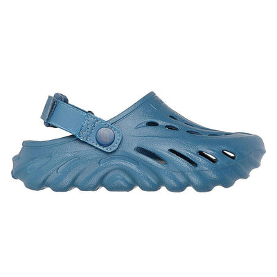 Foamies: Coastal - Rush