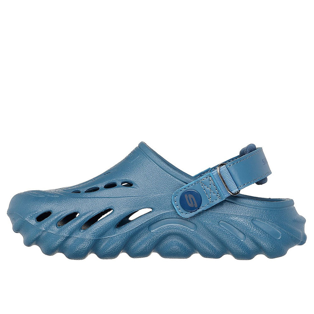 Foamies: Coastal - Rush