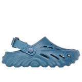 Foamies: Coastal - Rush