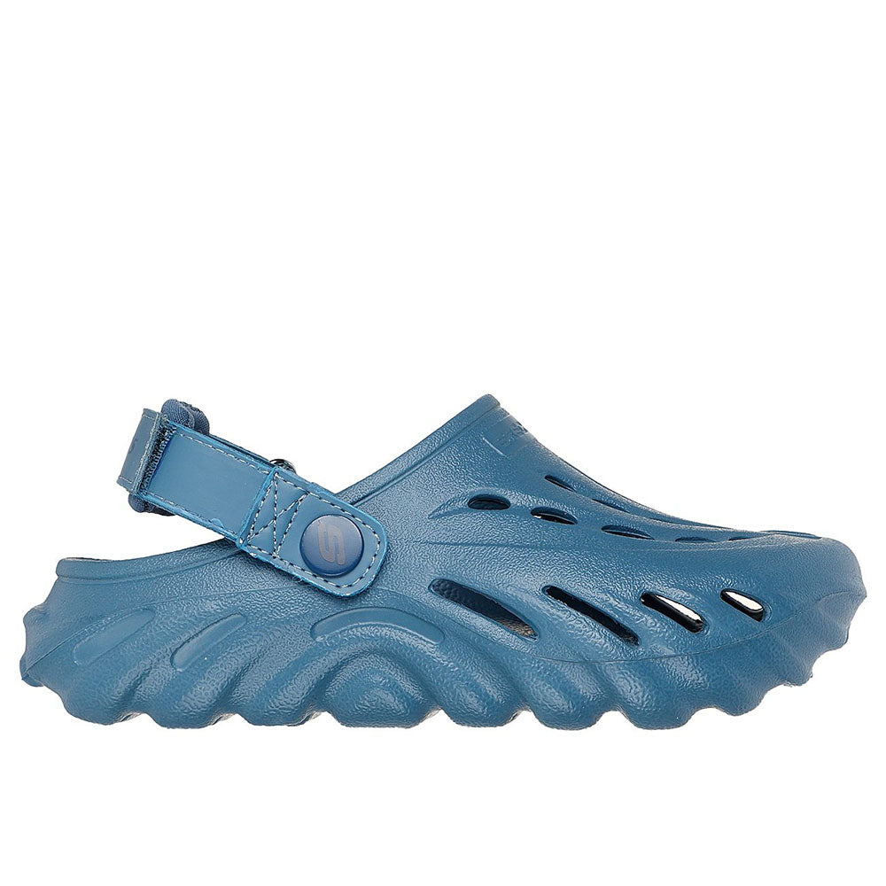 Foamies: Coastal - Rush