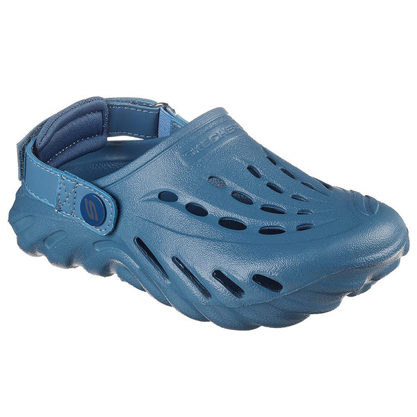 Foamies: Coastal - Rush