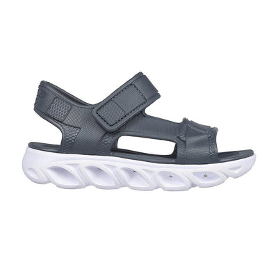 Foamies Hypno-Splash Sun Breaks