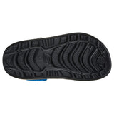 Foamies Swifters - Motor-Brights