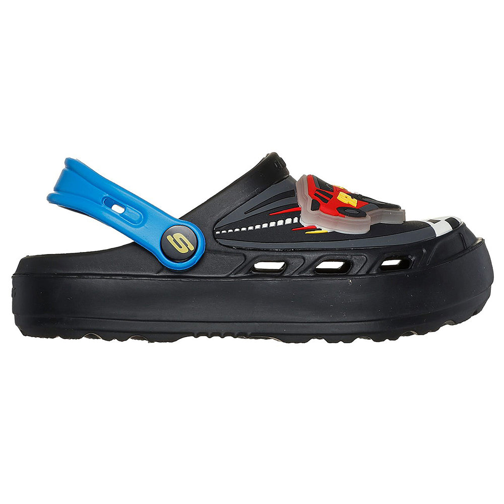 Foamies Swifters - Motor-Brights