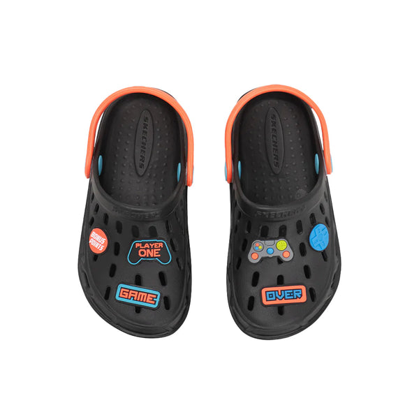 Foamies Swifters - Gamer Pack