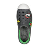 Bọt Guzman bước