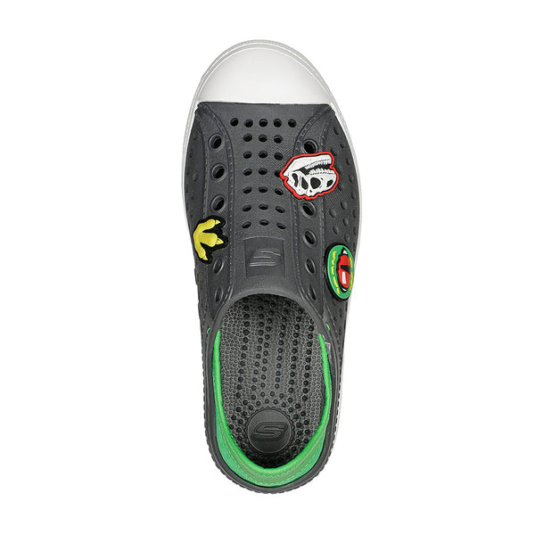 Foamies Guzman Steps