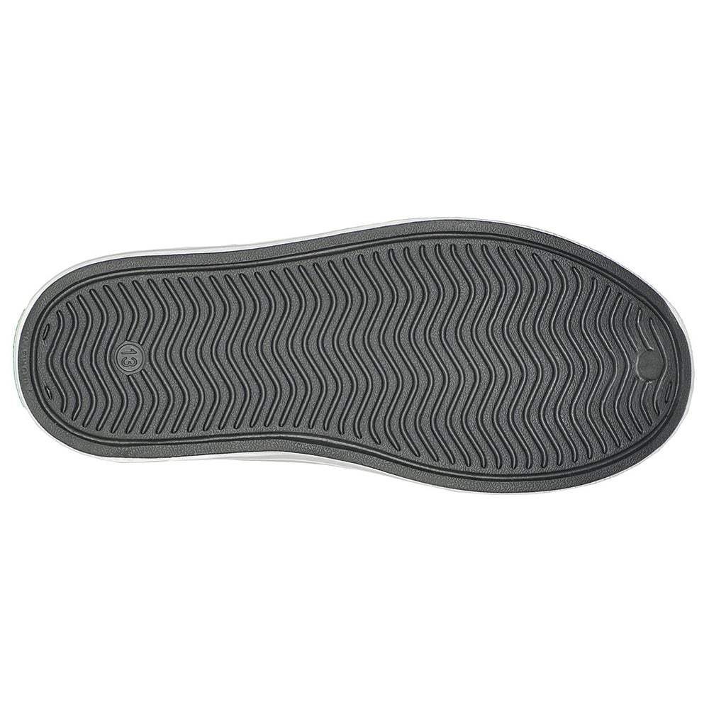Foamies Guzman Steps