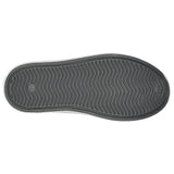 Foamies Guzman Steps