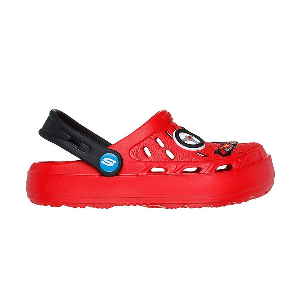 Foamies Swifters - Motor-Splash