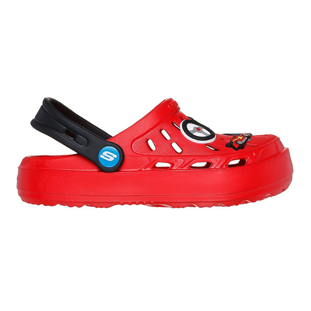 Foamies Swifters - Motor-Splash