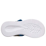 S-Lights Sola Glow Sandal - Camo Brights