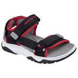 Tread Seeker