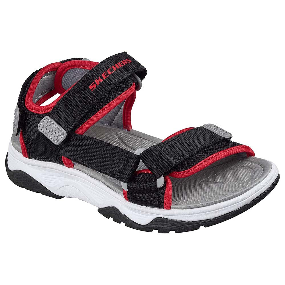 Tread Seeker