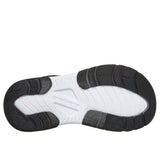Tread Seeker