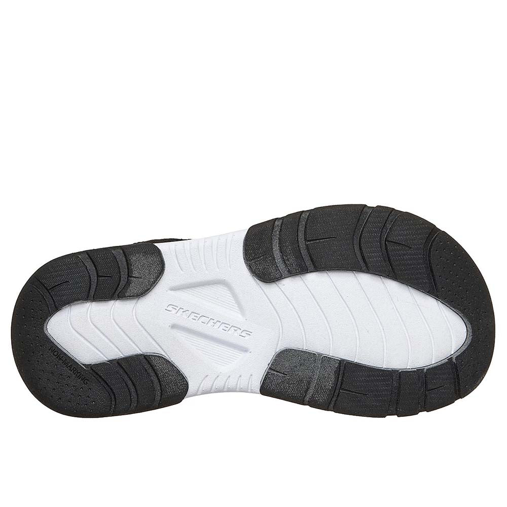 Tread Seeker