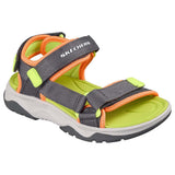 Tread Seeker
